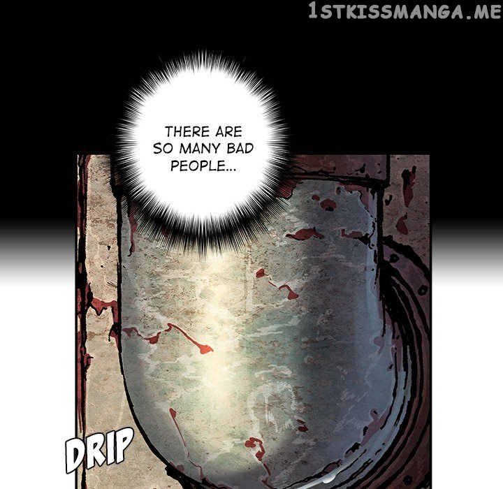 Leviathan, Chapter 138 image 033